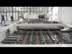 Impresión y embalaje