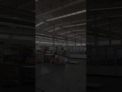 Los aerosoles pueden ser cónicos