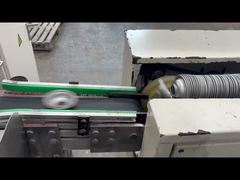 211 Venta directa de gas de butano Aerosol Cúpula Aerosol Puede Top de fábrica