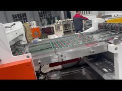 Impresión personalizada de láminas de hojalata CMYK4/CMYK6 para cuerpos de latas