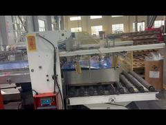 Impresión personalizada de láminas de hojalata CMYK4/CMYK6 Impresión de cuerpos de latas Latas de hojalata